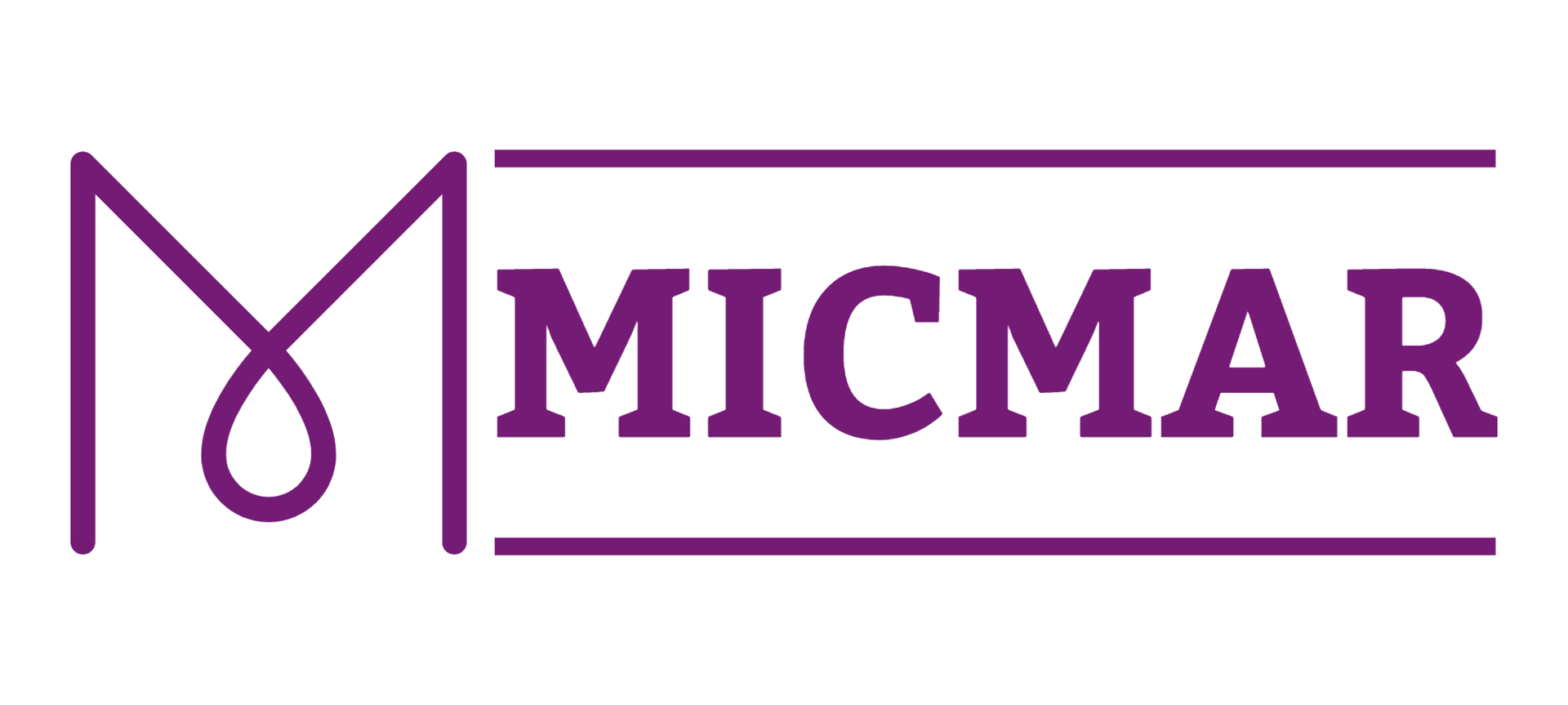 MICMAR,S.A.